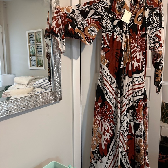 RESERVED MARNIE ❌❌🚫CHASING UNIC/ FLOWY N REGAL/ $$ surreal $ / TO THE OSCARS - Picture 13 of 16